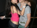07.04.2012-OXA