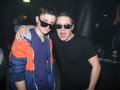 07.04.2012-OXA