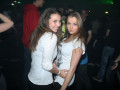 07.04.2012-OXA