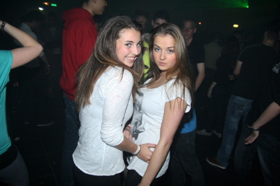 07.04.2012-OXA