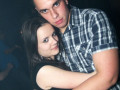 07.04.2012-OXA