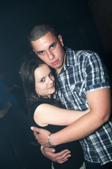 07.04.2012-OXA