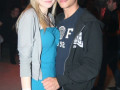 07.04.2012-OXA