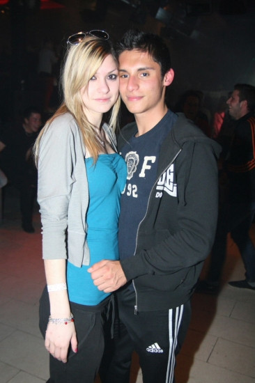 07.04.2012-OXA