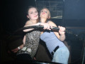 07.04.2012-OXA
