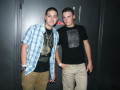 07.04.2012-OXA