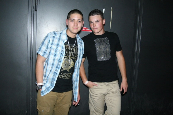 07.04.2012-OXA