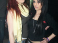07.04.2012-OXA