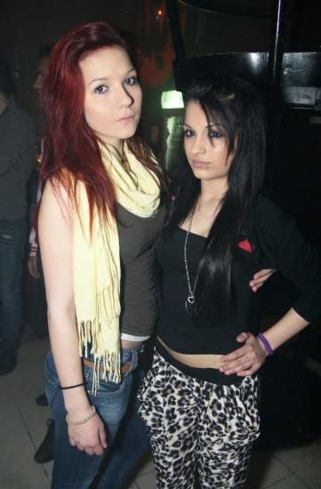 07.04.2012-OXA