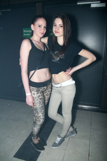 07.04.2012-OXA