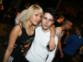07.04.2012-OXA