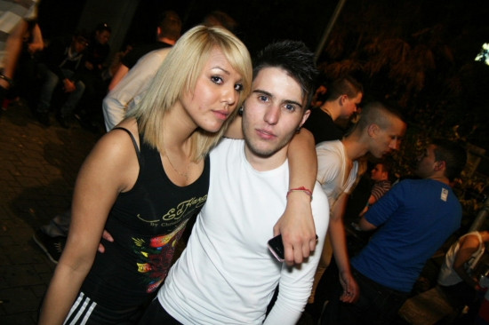 07.04.2012-OXA