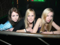 07.04.2012-OXA