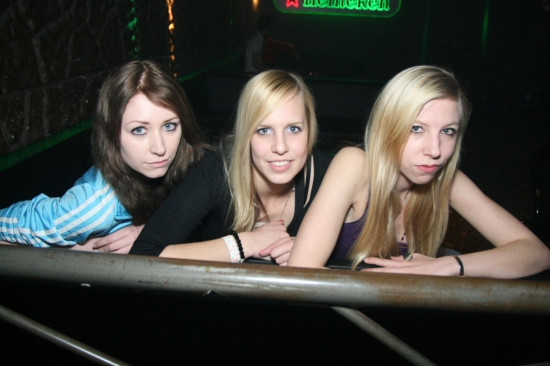 07.04.2012-OXA