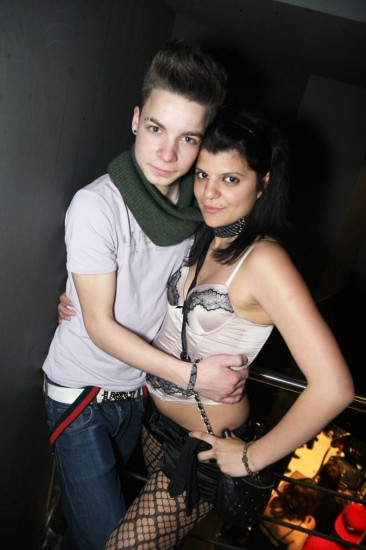 07.04.2012-OXA