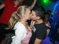 07.04.2012-OXA