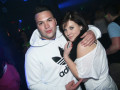07.04.2012-OXA