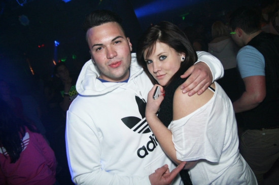 07.04.2012-OXA