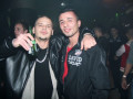 07.04.2012-OXA