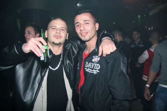 07.04.2012-OXA