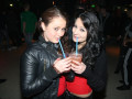 07.04.2012-OXA