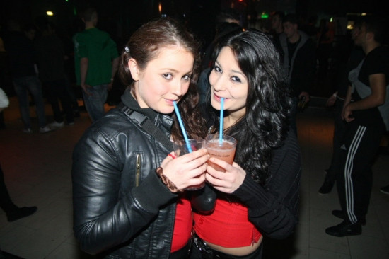 07.04.2012-OXA