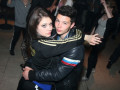 07.04.2012-OXA