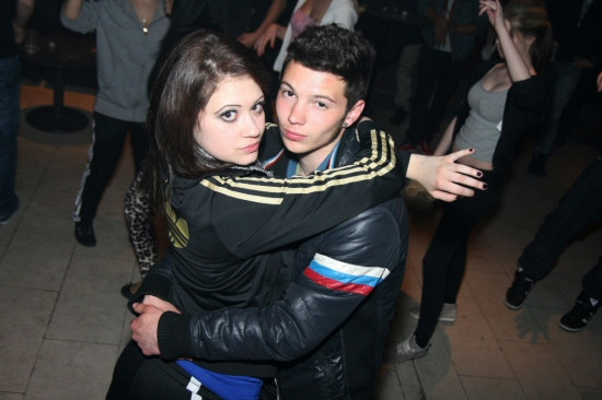 07.04.2012-OXA