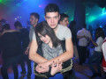 07.04.2012-OXA