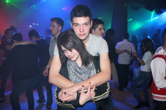 07.04.2012-OXA