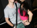 07.04.2012-OXA
