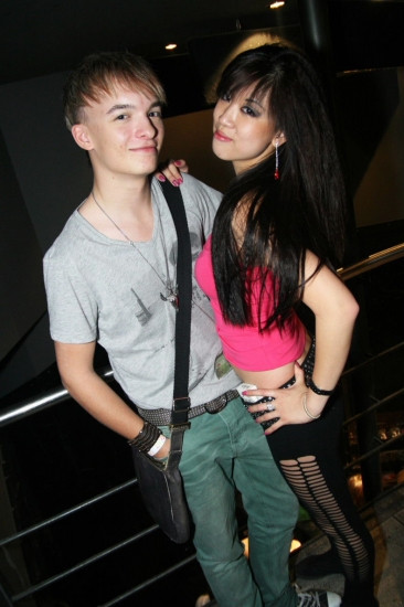 07.04.2012-OXA