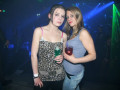 07.04.2012-OXA