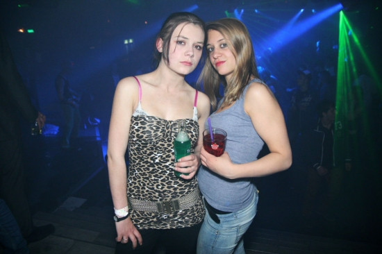 07.04.2012-OXA