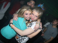 07.04.2012-OXA