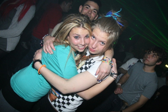 07.04.2012-OXA