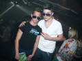 07.04.2012-OXA