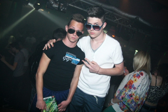 07.04.2012-OXA