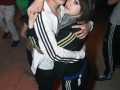 07.04.2012-OXA