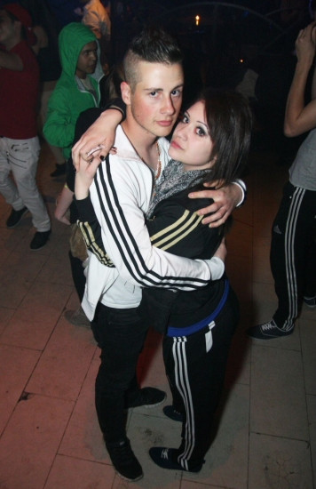 07.04.2012-OXA
