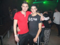 07.04.2012-OXA