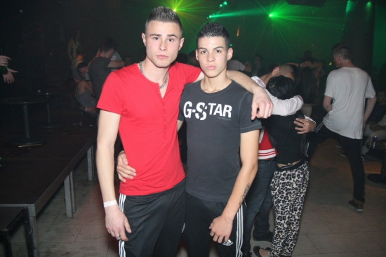 07.04.2012-OXA