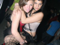 07.04.2012-OXA