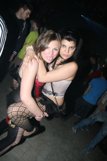 07.04.2012-OXA