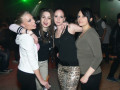 07.04.2012-OXA