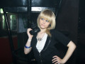 07.04.2012-OXA