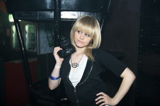 07.04.2012-OXA