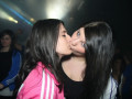 07.04.2012-OXA
