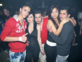 07.04.2012-OXA