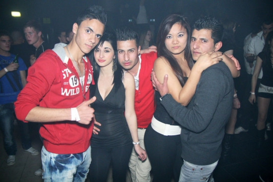 07.04.2012-OXA